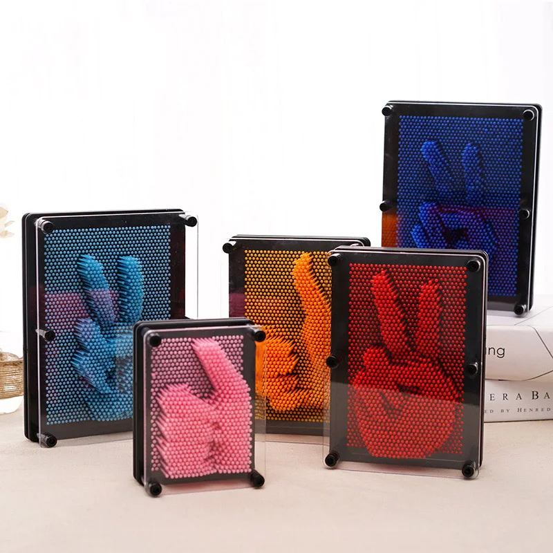 

CX Creative Trending Birthday Gift 61 Small Gifts for Children's Day