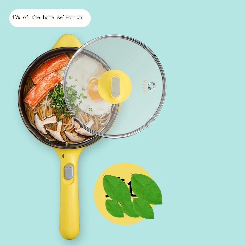 apparaten restaurant enseres equipment commercial keukenapparatuur aparato de cocina appliance in the kitchen electric skillet free global shipping