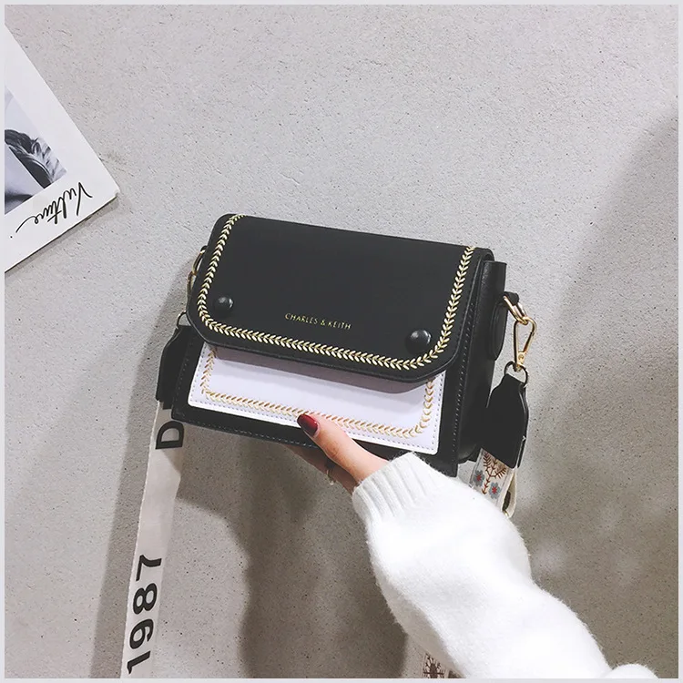 

2021 New Fashion Bags For Women Crossbody Bag Shoulder Bags Purses Handbags Designer Travel Bag Cross Body Luxury Lady Bag