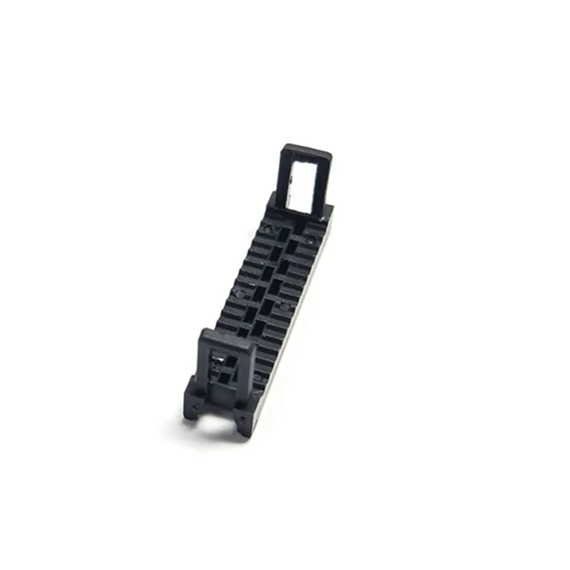 50 шт. 2x8 2x8P 16P 16Pin шаг 2 54 мм разъем для кабеля IDC|connector 2.54mm|connector plugconnector 16pin |