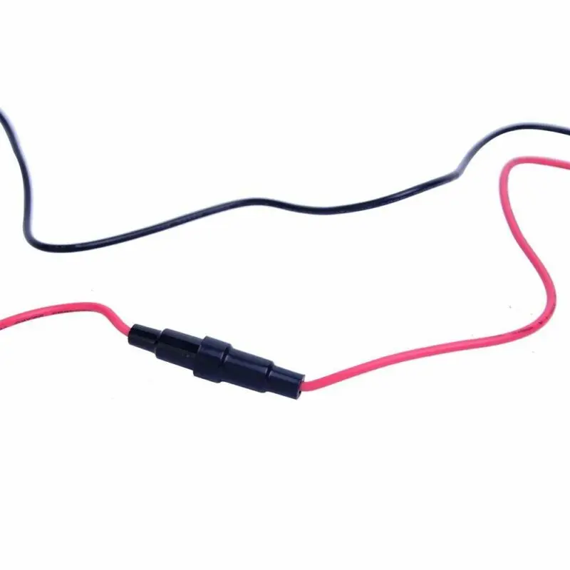 Автомобильный USB Зарядное устройство для Toyota 4runner/Prado 120 аксессуар зарядки