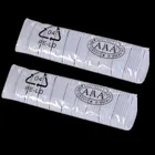 10 шт., usb-кабели для Iphone 7 8 11 12 Pro max Samsung lg android