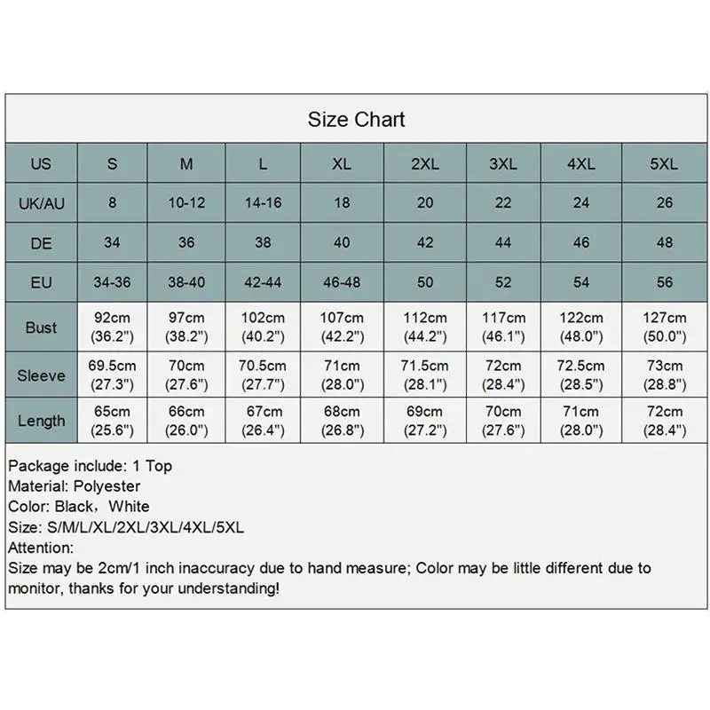 

Celmia V neck Tops Sexy Women Blouses Long Lantern Sleeve Buttons Office Lady Shirts Casual White Elegant Blusas Party Femme