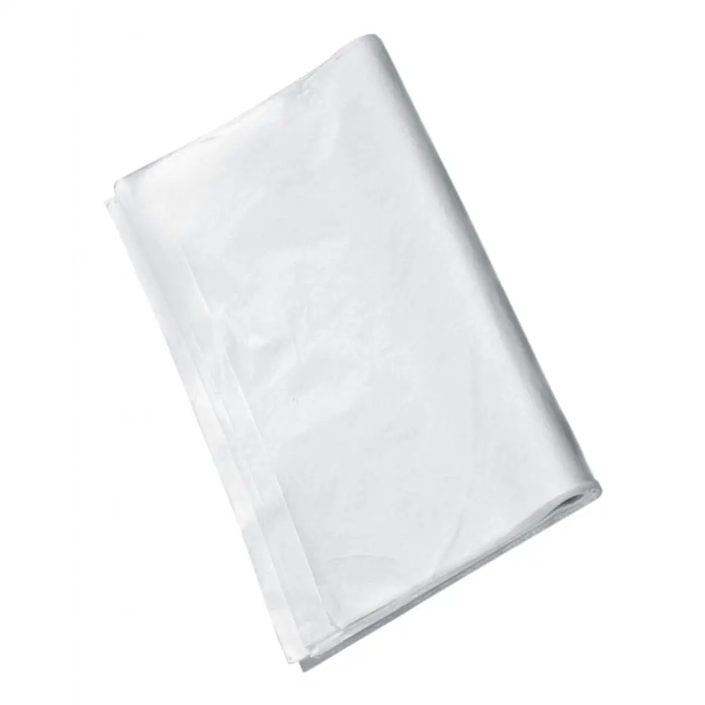 

100 шт., высококачественная бумага для рисования, 25 х16 Х0, 7 см