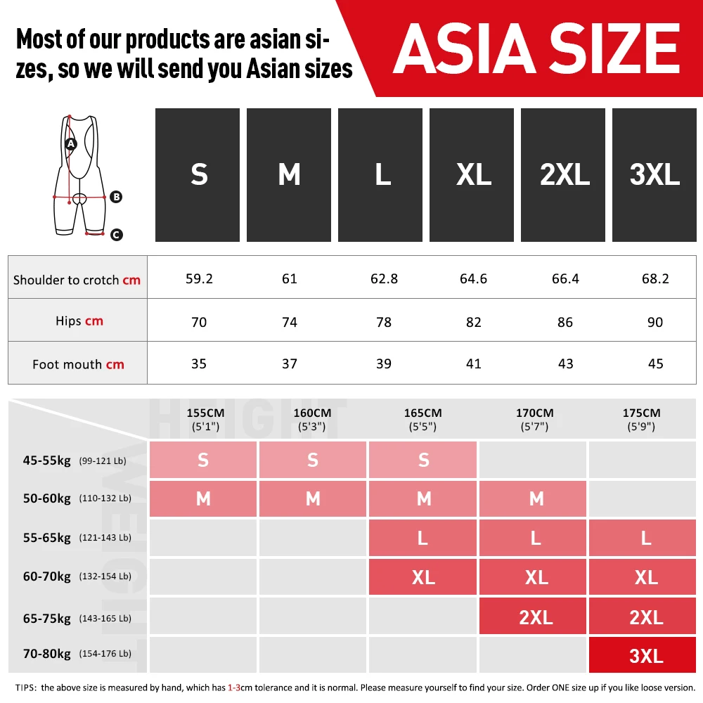 Santic Women MTB Road High Density Pad Cycling Bib Shorts Straps Shockproof Pro Gel 4D Padding 1/2 Pants Clothing | Спорт и