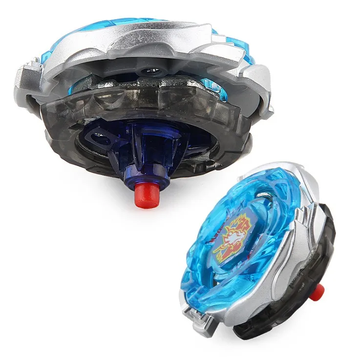 Фаллоимитатор BEYBLADE B140 игрушка 10 Glaive Quick' Booster Арена металлический Бог фафнир бей