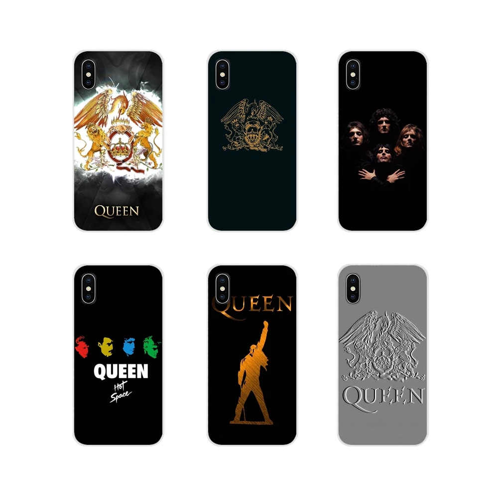 Аксессуары чехлы для телефонов Mercury Queen Samsung A10 A30 A40 A50 A60 A70 M30 Galaxy Note 2 3 4 5 8 9 10