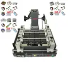 Инфракрасная паяльная станция ACHI IR PRO SC BGA для ремонта материнской платы