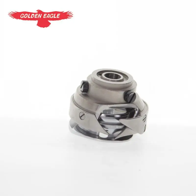 Для швейной машины JUKI586 Zigzag крюк DSH 7.24BJZ(586)|Швейные инструменты и аксессуары| |