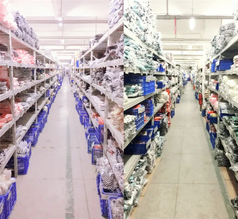 

Sexy 2 Pieecs Set Women Mesh See Through Patchwork T-shirt Club Streetwear Crop Tops High Waist Flared Bell Pants Suit Female