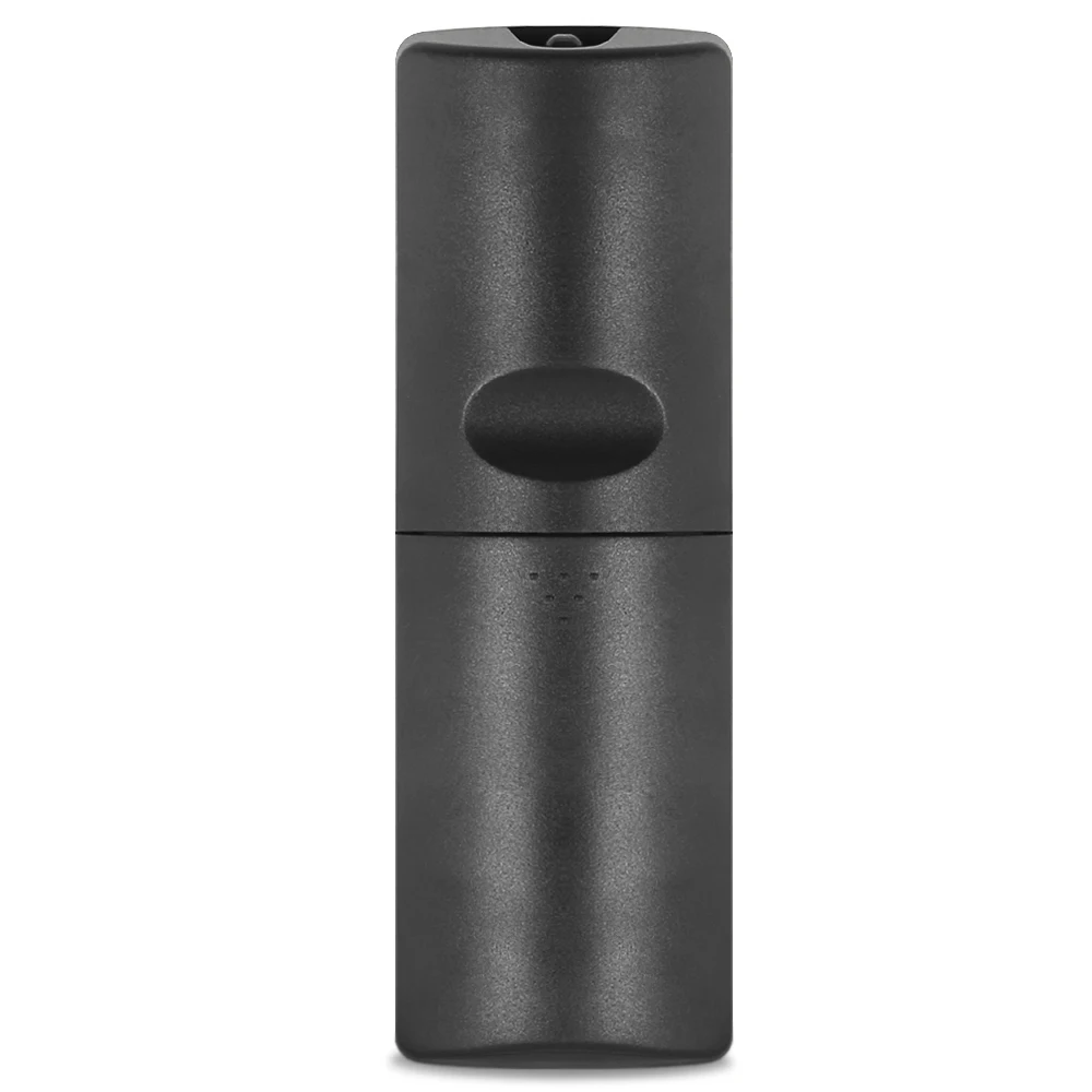 Пульт дистанционного управления подходит для Проектор viewsonic PJD6223 PJD6253 PJD7820HD PJD5324 PJD6353 PJD6353S PJD5134 VS14116 VS1386