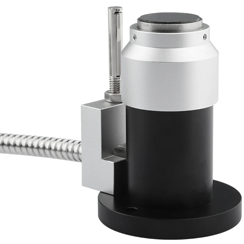 Автоматический прибор для гравировки высокоточный датчик давления оси Cnc |