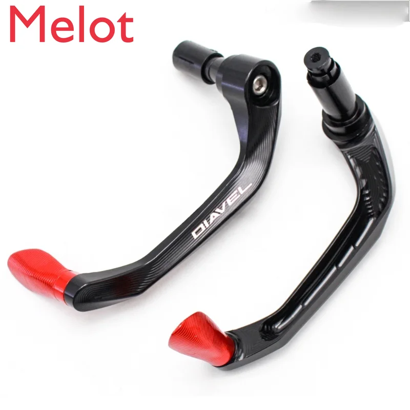 

Модификация мотоцикла, защита от падения, защита для гоночных дорог, звуковой сигнал, балка тормоза, высококачественные и прочные аксессуар...