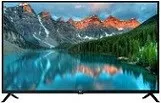 Телевизор LCD BQ 3203B Black /DVB-T2 | Электроника