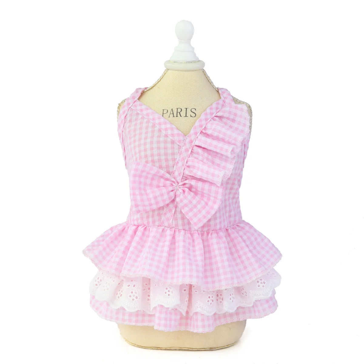 

Pet Dog Clothes For Small Dogs Clothing Warm Clothing for Dogs Coat Puppy Outfit Pet Clothes for Large Dog Hoodies Chihuahua