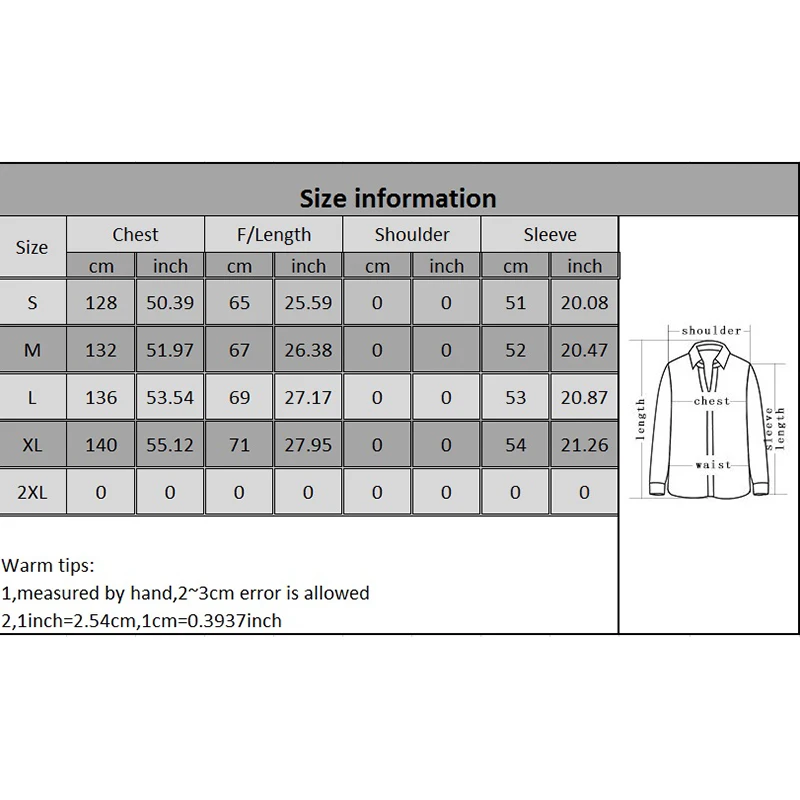 Ретро свитер в стиле хип-хоп Женский Пуловер Свободный вязаный женский зимний