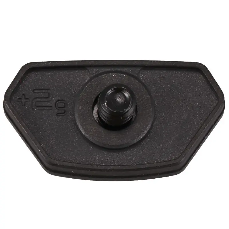 Вес для гольфа грамм Titleist TS2 &amp TS4 драйвер фарватера | Спорт и развлечения