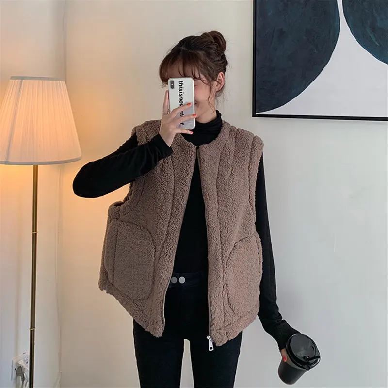 Короткие винтажные повседневные кардиганы с изображением инопланетянина Китти