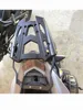 Изображение товара 3
