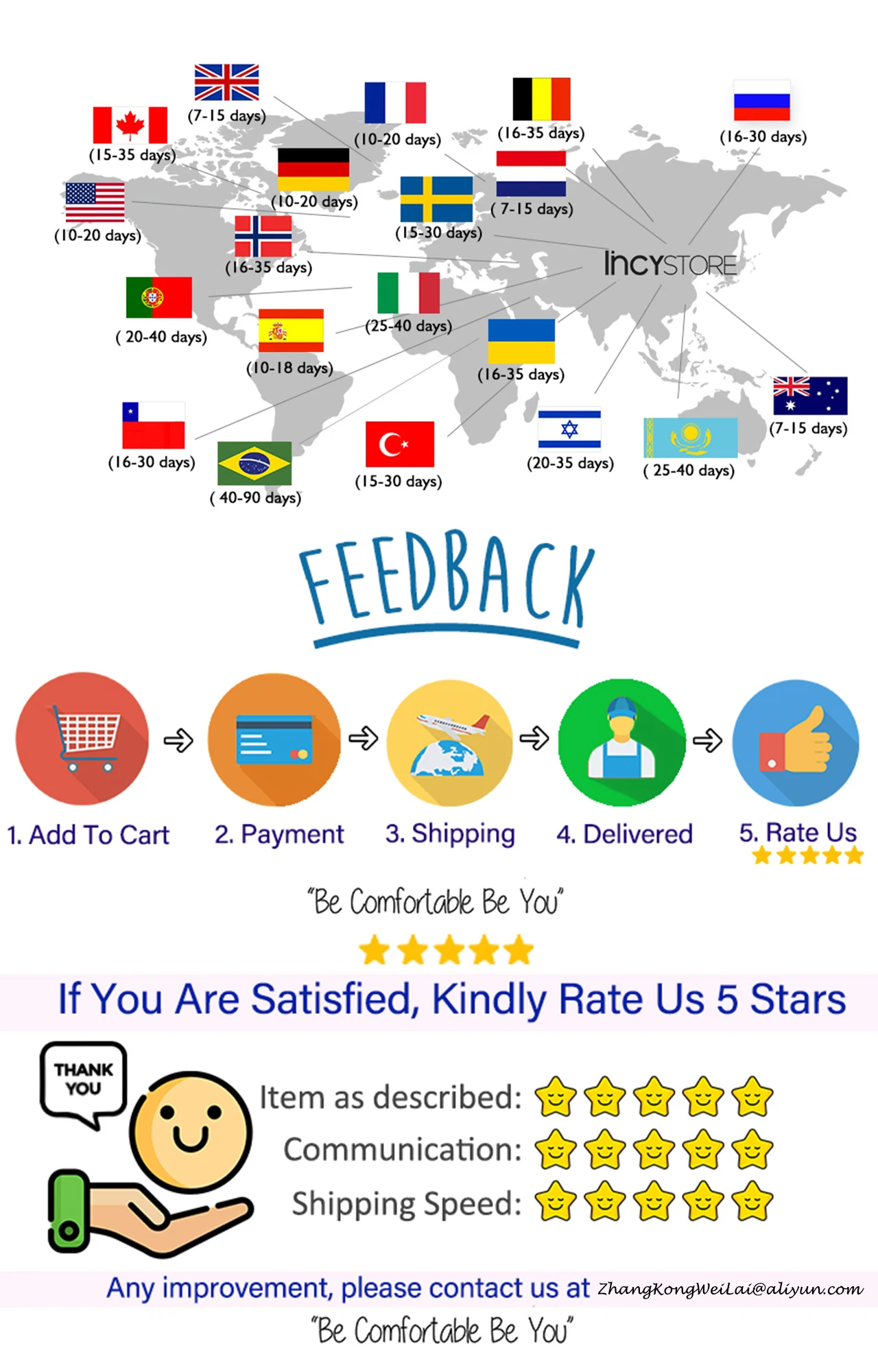 

VIP Affiliate link
