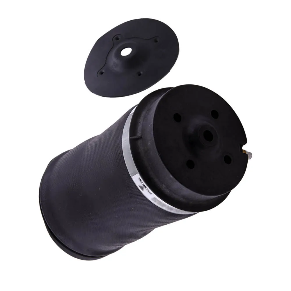 Задняя пневматическая подвеска пружина для 06-11 Mercedes-Benz R-Class W251 2513200425 R320 R350 R500