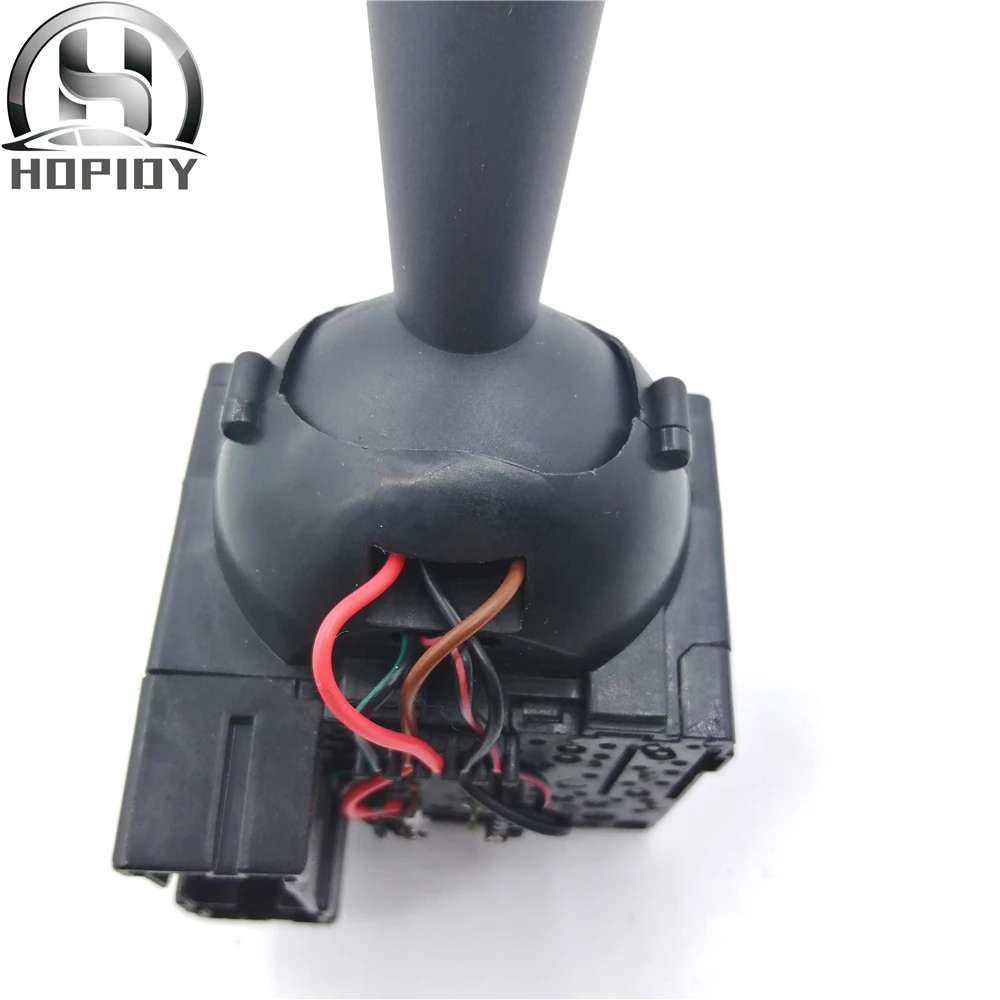 ЛЕВЫЙ РЕГУЛЯТОР сигнала поворота для Dacia Dokker Duster Lodgy Logan Sandero 251682 8201167988 681726046R 255405056R