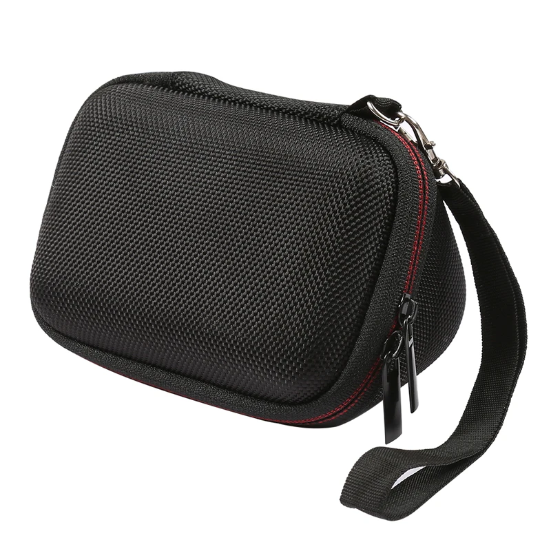 Жесткий защитный чехол для соло с Bluetooth-динамиком OontZ Angle 3 (только чехол) |