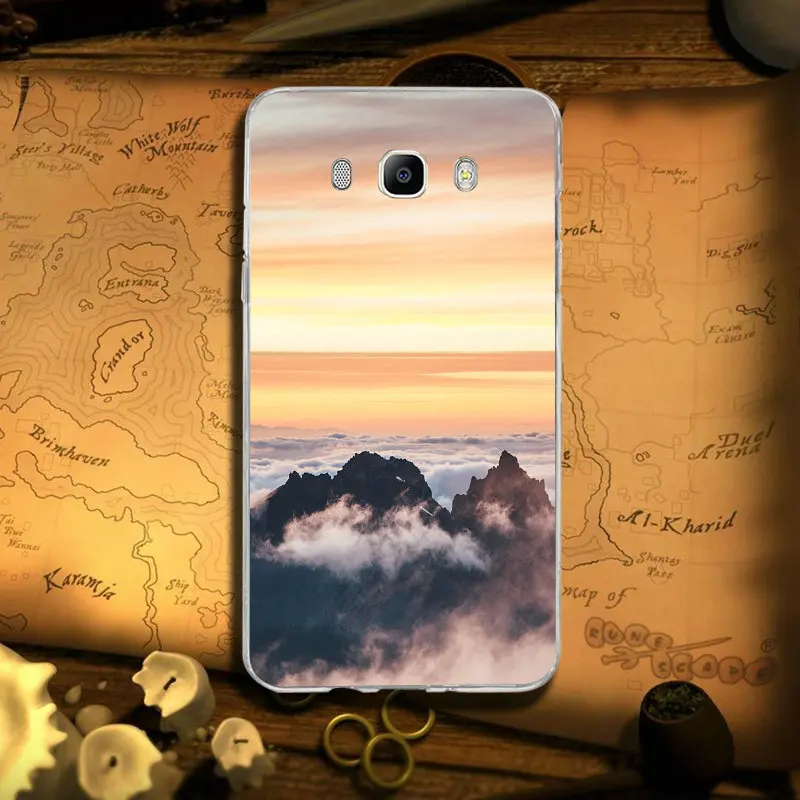 Чехол для телефона samsung Galaxy Note 4/Note 5 8 9 10 A10 A20 A30 A40 A50 A60 A70 A80 A90 M10 M20 M30 Аргентина