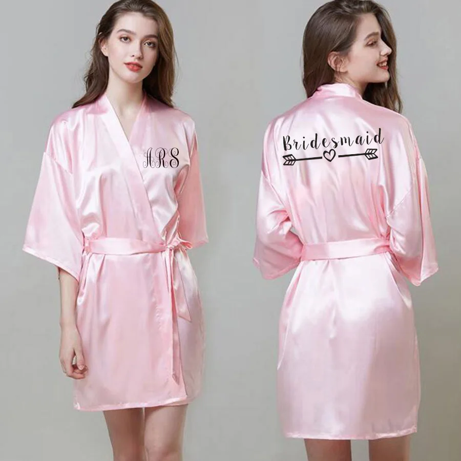 Бакалавр вечерние Персонализированные Свадебные сувениры с обеих сторон