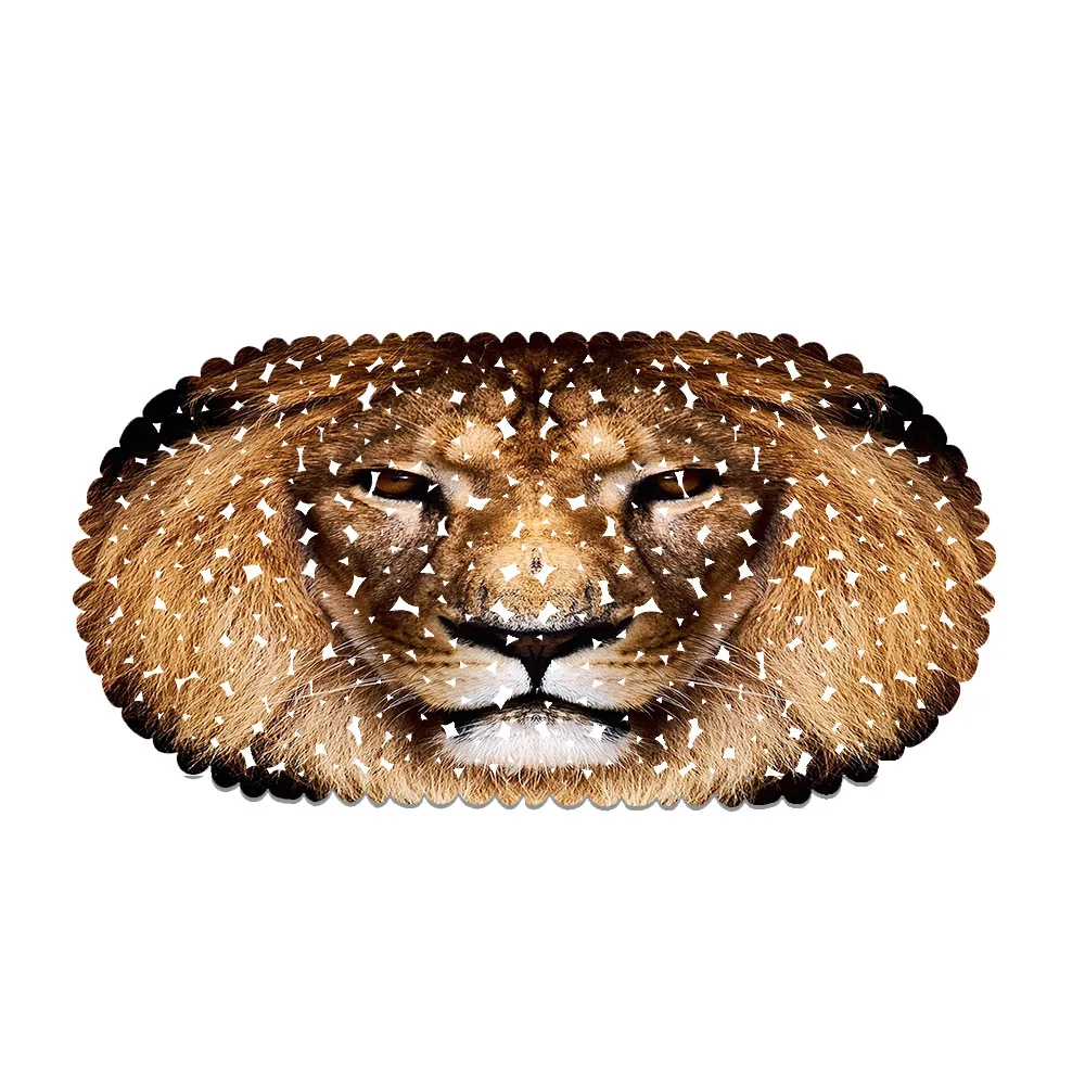

Bathroom mat antiskid mat Hotel mat bathtub foot mat kitchen mat waterproof suction pad bath rug and mat set