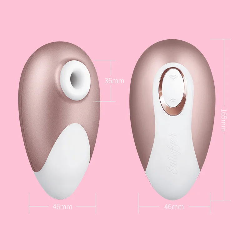 Элегантный женский фаллоимитатор импульсный тиодан Клиторальные секс