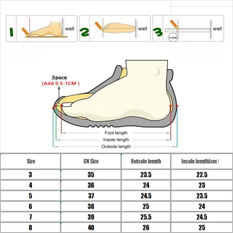 

Suihyung Plush Animals Slippers For Women Winter Thick Warm Velvet Indoor Shoes Cotton Slip On Ladies Home Slides Female Shoes