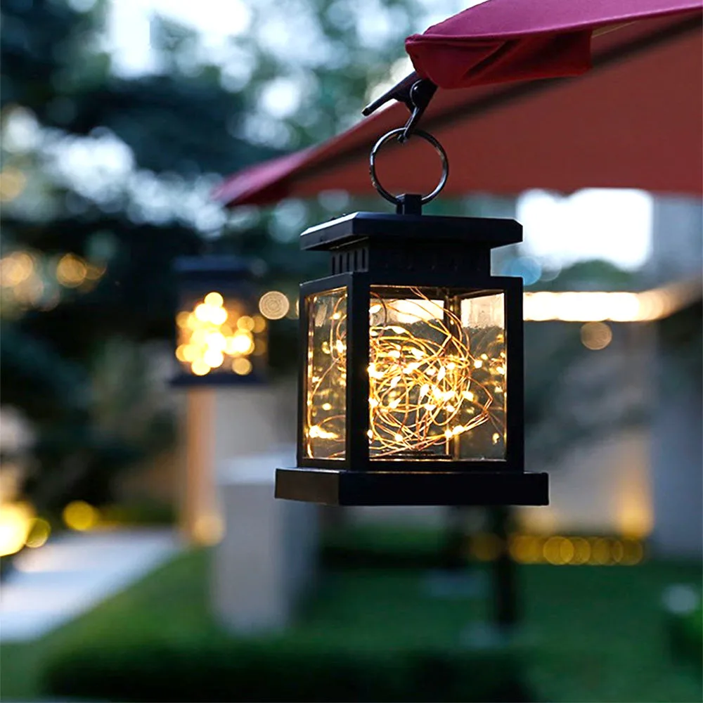 Светодиодная лампа на солнечной батарее 30 светодиодов|Светодиодные солнечные