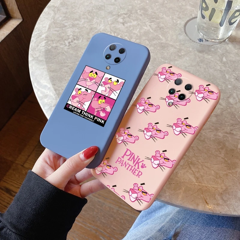 

Чехол для xiaomi MI POCO X2 POCO X3 POCO X3 Pro POCO X3 NFC POCO X3 GT POCO C3 чехол с рисунком гепарда задняя крышка Прекрасный чехол