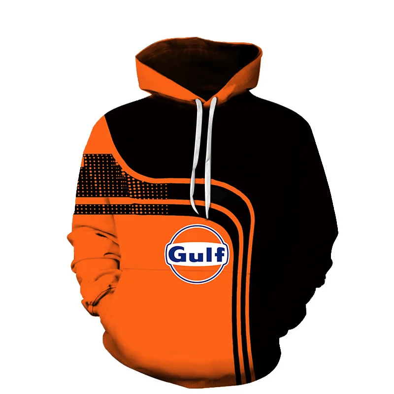 

Outdoor Men's hoodie Racing Sports Shirt Ma le Off-Road 3D Print hoodies Fashion high quality Sweatshirt black harajuku jacket
