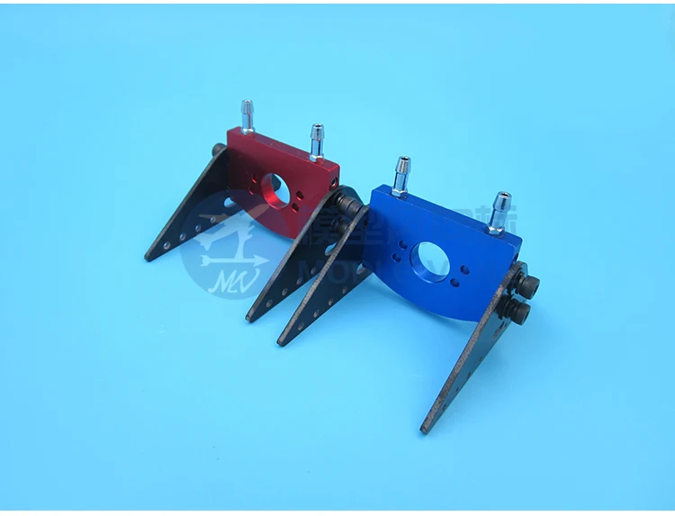 1 шт крепежный кронштейн для