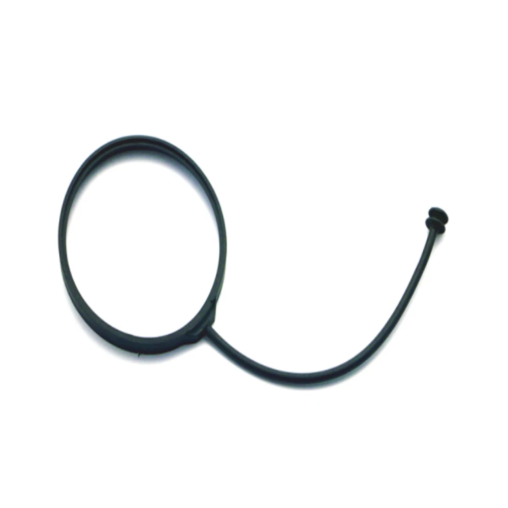 Петля для крышки топливного бака петля бензинового трос BMW X1 X3 X4 X5 X6 Z4 Mini E70 E46 E38 E39