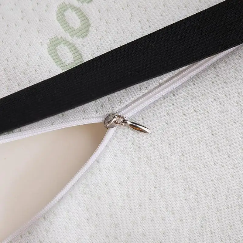 Подушка с медленным восстановлением талии набор для дома офиса забота о здоровье