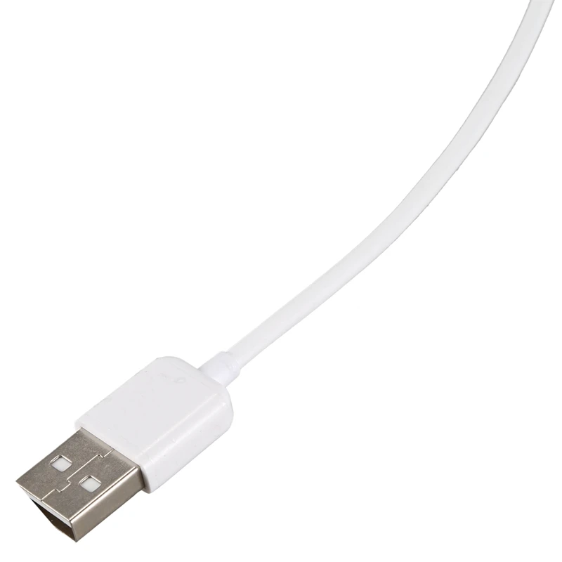 USB 2 0 портативный ультра тонкий внешний слот-в CD DVD ROM проигрыватель привод
