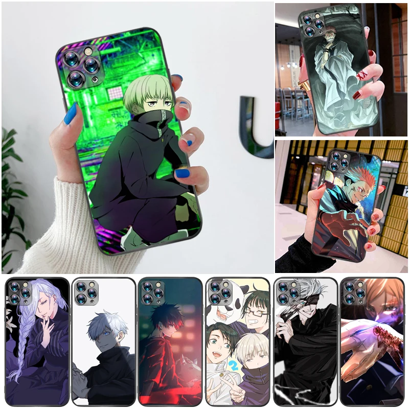 

Чехол для iPhone XS MAX X XR XS MAX XR