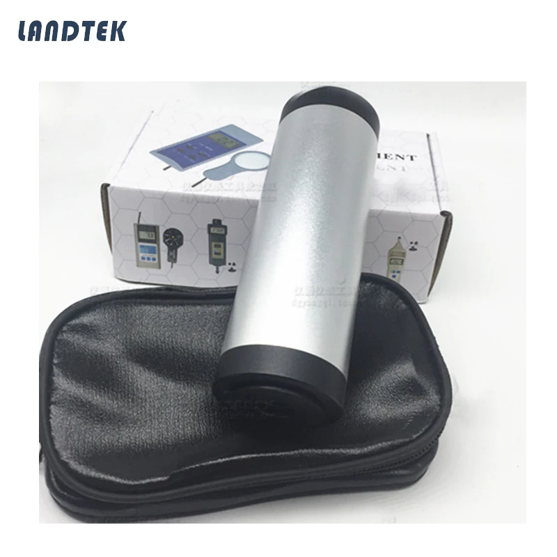 

Portable Digital Noise Level Meter Calibrator (94dB/114dB) ND9B