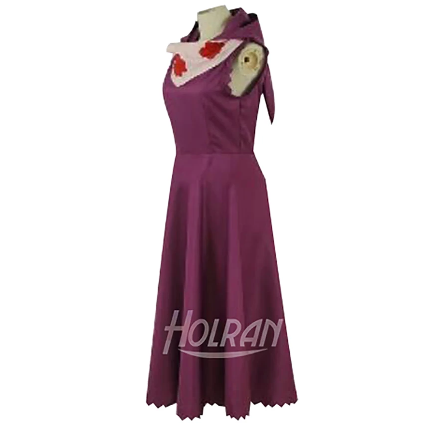 Костюм для косплея аниме Токийский Гуль | Тематическая одежда и униформа