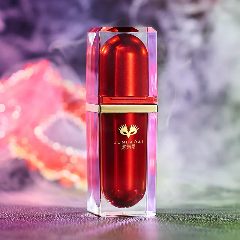 15 мл гель для женского влагалища и оргазма усилитель либидо феромоновый