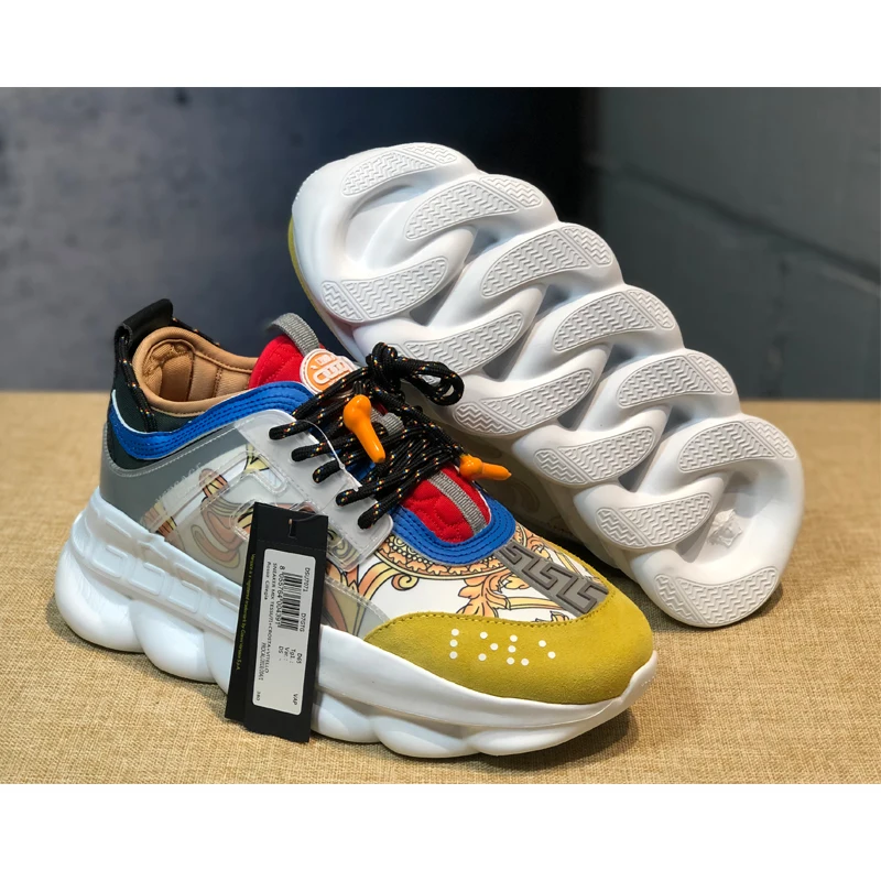 

2021 New Men women Designer Sneakers Fashion Casual Running Shoes unisex OG QS Ultra Luxury Shoes Outdoor Sport footwear 36-45