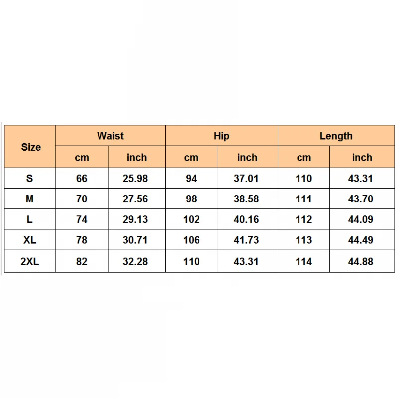 

Cargo Pants Women Eyelet Lace Up High Wait Loose Corset Solid Color Trousers Fashion Streetwear Pocket Safari Style Female Pants