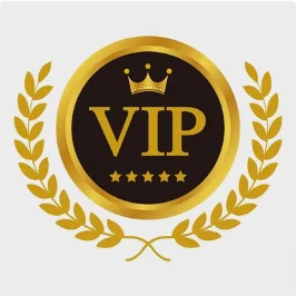 

VIP