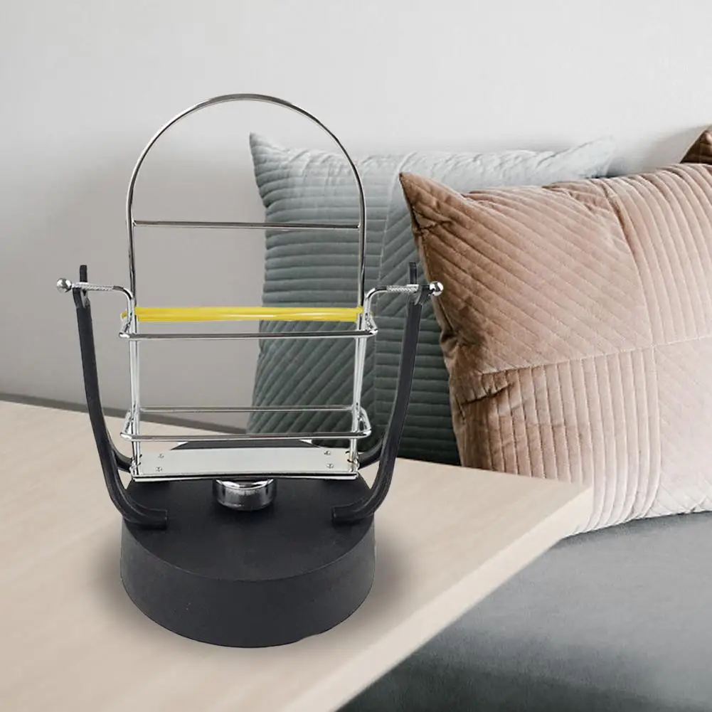 Автоматическая прогулочные мобильный телефон шагомер приложение Степперы шаг