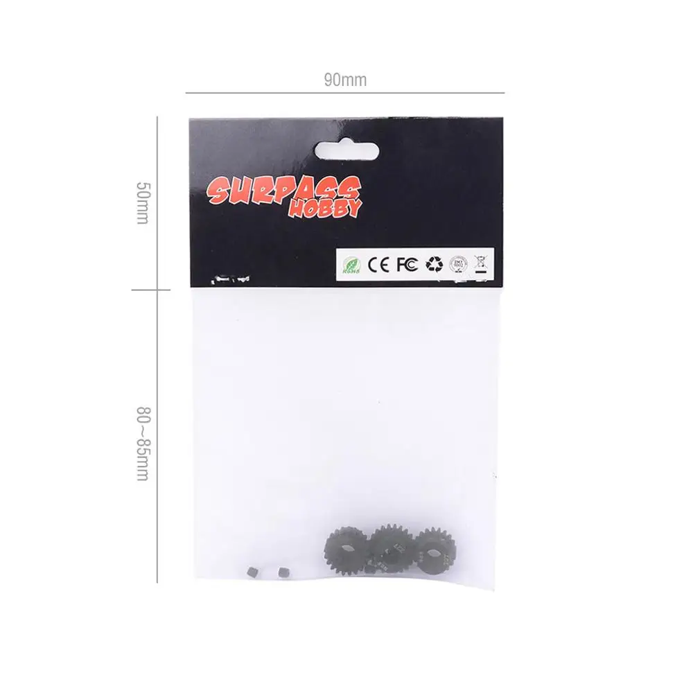 новейшие 3 шт m0 6 50 мм 17t 18t 19t 20t 21t 22t 23t 24t 25t 26t 27t 28t ст