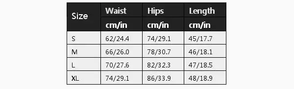 

Women's Sexy Short Leggings Yoga Hot Pants High Waist Push Up Lift Workout Sports Short Trousers Scrunch For Female Summer