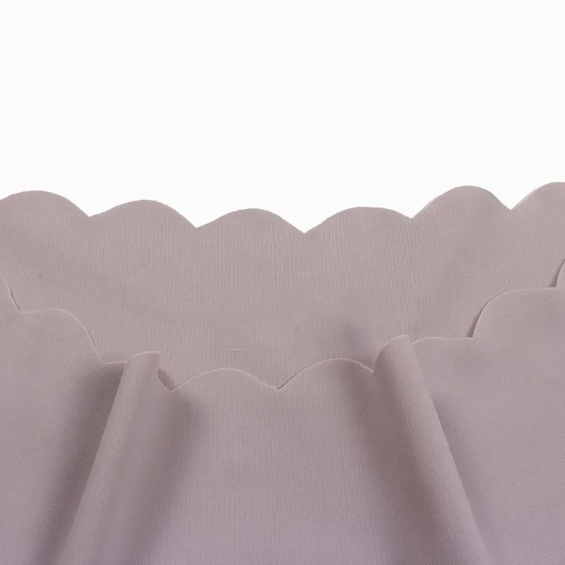 Сексуальное женское нижнее белье без следа ледяной шелк хлопок низкая талия